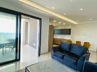 Недвижимость 3 Bedroom Apartment For Sale in Mouttagiaka, Limassol: 4