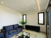 Недвижимость 3 Bedroom Apartment For Sale in Mouttagiaka, Limassol: 6