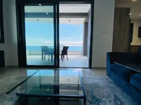 Недвижимость 3 Bedroom Apartment For Sale in Mouttagiaka, Limassol: 7