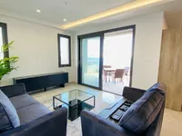 Недвижимость 3 Bedroom Apartment For Sale in Mouttagiaka, Limassol: 8