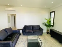 Недвижимость 3 Bedroom Apartment For Sale in Mouttagiaka, Limassol: 9