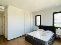Недвижимость 3 Bedroom Apartment For Sale in Mouttagiaka, Limassol: 10