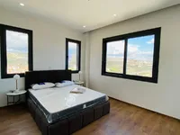 Недвижимость 3 Bedroom Apartment For Sale in Mouttagiaka, Limassol: 11