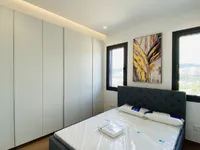 Недвижимость 3 Bedroom Apartment For Sale in Mouttagiaka, Limassol: 12