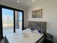 Недвижимость 3 Bedroom Apartment For Sale in Mouttagiaka, Limassol: 14
