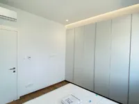 Недвижимость 3 Bedroom Apartment For Sale in Mouttagiaka, Limassol: 15