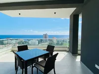 Недвижимость 3 Bedroom Apartment For Sale in Mouttagiaka, Limassol: 19