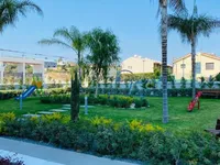 Недвижимость 3 Bedroom Apartment For Sale in Mouttagiaka, Limassol: 21