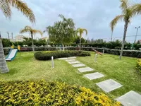 Недвижимость 3 Bedroom Apartment For Sale in Mouttagiaka, Limassol: 22