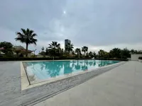 Недвижимость 3 Bedroom Apartment For Sale in Mouttagiaka, Limassol: 23