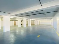 Недвижимость 3 Bedroom Apartment For Sale in Mouttagiaka, Limassol: 24