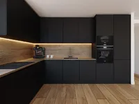 Недвижимость Apartment for sale in Escaldes Engordany, 3 bedrooms: 4