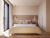 Недвижимость Apartment for sale in Escaldes Engordany, 3 bedrooms: 6