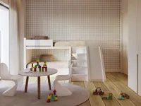Недвижимость Apartment for sale in Escaldes Engordany, 3 bedrooms: 7