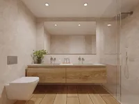 Недвижимость Apartment for sale in Escaldes Engordany, 3 bedrooms: 8