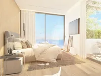 Недвижимость 3 Bedroom Villa for Sale in Protaras, Famagusta: 1
