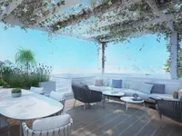 Недвижимость 3 Bedroom Villa for Sale in Protaras, Famagusta: 3