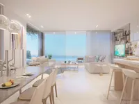 Недвижимость 3 Bedroom Villa for Sale in Protaras, Famagusta: 4