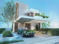 Недвижимость 3 Bedroom Villa for Sale in Protaras, Famagusta: 7