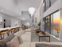 Недвижимость 1 Bedroom Apartment For Sale in Pafos City: 1