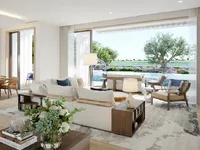 Недвижимость 4 Bedroom Villa for Sale in Limassol, Fasouri: 2