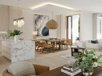 Недвижимость 4 Bedroom Villa for Sale in Limassol, Fasouri: 3