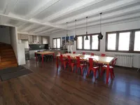 Недвижимость Penthouse for sale in El Pas de la Casa, 6 bedrooms: 3