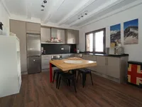 Недвижимость Penthouse for sale in El Pas de la Casa, 6 bedrooms: 4