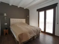 Недвижимость Penthouse for sale in El Pas de la Casa, 6 bedrooms: 5
