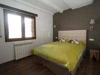 Недвижимость Penthouse for sale in El Pas de la Casa, 6 bedrooms: 7