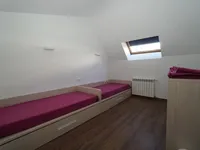 Недвижимость Penthouse for sale in El Pas de la Casa, 6 bedrooms: 10