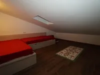 Недвижимость Penthouse for sale in El Pas de la Casa, 6 bedrooms: 12
