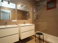 Недвижимость Penthouse for sale in El Pas de la Casa, 6 bedrooms: 13