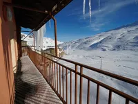 Недвижимость Penthouse for sale in El Pas de la Casa, 6 bedrooms: 14