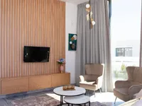Недвижимость 3 Bedroom Detached house For Sale in Chlorakas: 1