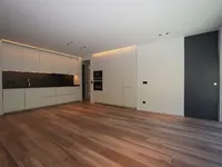 Недвижимость Apartment for sale in Andorra la Vella with 3 bedrooms: 2