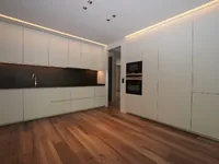 Недвижимость Apartment for sale in Andorra la Vella with 3 bedrooms: 3