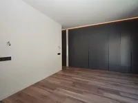 Недвижимость Apartment for sale in Andorra la Vella with 3 bedrooms: 4