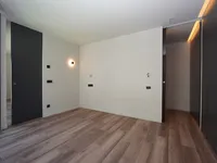 Недвижимость Apartment for sale in Andorra la Vella with 3 bedrooms: 5
