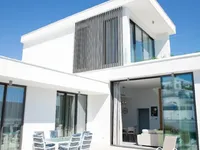 Недвижимость 3 Bedroom Detached house For Sale in Chlorakas: 2