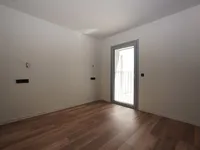 Недвижимость Apartment for sale in Andorra la Vella with 3 bedrooms: 6