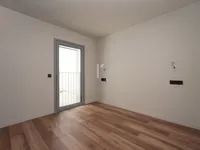 Недвижимость Apartment for sale in Andorra la Vella with 3 bedrooms: 8