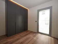 Недвижимость Apartment for sale in Andorra la Vella with 3 bedrooms: 9