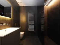 Недвижимость Apartment for sale in Andorra la Vella with 3 bedrooms: 10