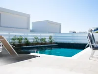 Недвижимость 3 Bedroom Detached house For Sale in Chlorakas: 6