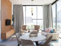 Недвижимость 3 Bedroom Detached house For Sale in Chlorakas: 7