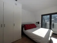 Недвижимость Penthouse for sale in Santa Coloma, 3 bedrooms: 6