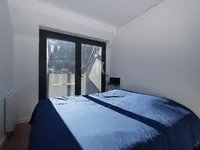 Недвижимость Penthouse for sale in Santa Coloma, 3 bedrooms: 9