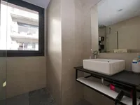 Недвижимость Penthouse for sale in Santa Coloma, 3 bedrooms: 11
