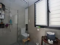 Недвижимость Penthouse for sale in Santa Coloma, 3 bedrooms: 12